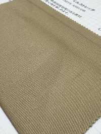 20135 20/10 Twill-Stretch[Textilgewebe] VANCET Sub-Foto