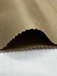 20135 20/10 Twill-Stretch[Textilgewebe] VANCET Sub-Foto