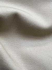 20135 20/10 Twill-Stretch[Textilgewebe] VANCET Sub-Foto
