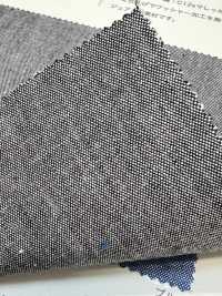 33030 Vintage Latzhose Gewaschen[Textilgewebe] VANCET Sub-Foto