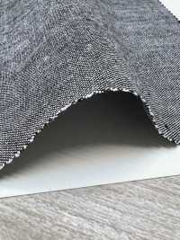 33030 Vintage Latzhose Gewaschen[Textilgewebe] VANCET Sub-Foto