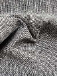 33030 Vintage Latzhose Gewaschen[Textilgewebe] VANCET Sub-Foto