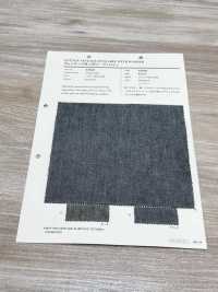 33030 Vintage Latzhose Gewaschen[Textilgewebe] VANCET Sub-Foto