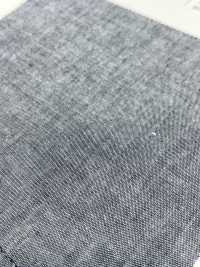 33050 20-fädige Latzhose Fuzzy[Textilgewebe] VANCET Sub-Foto