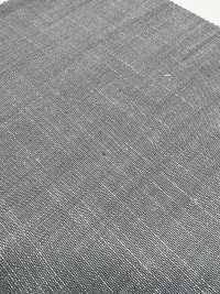33900 Latzhose Mit Vertikalen Und Horizontalen Platten[Textilgewebe] VANCET Sub-Foto