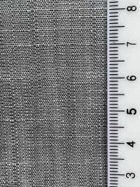 33900 Latzhose Mit Vertikalen Und Horizontalen Platten[Textilgewebe] VANCET Sub-Foto