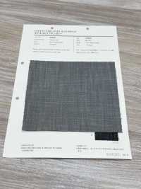 33900 Latzhose Mit Vertikalen Und Horizontalen Platten[Textilgewebe] VANCET Sub-Foto