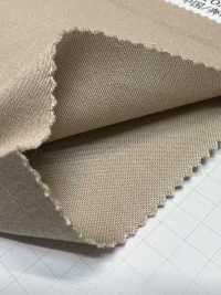 40311 Swelton CM30/20 Satin-Stretch Mit Hoher Dichte[Textilgewebe] VANCET Sub-Foto