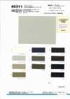 40311 Swelton CM30/20 hochdichter Satin-Stretch
