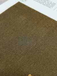 50503 TC Coolmax Twill Stretch[Textilgewebe] VANCET Sub-Foto