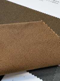 50503 TC Coolmax Twill Stretch[Textilgewebe] VANCET Sub-Foto