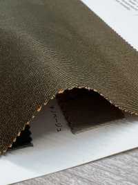 50503 TC Coolmax Twill Stretch[Textilgewebe] VANCET Sub-Foto