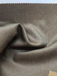 50503 TC Coolmax Twill Stretch[Textilgewebe] VANCET Sub-Foto