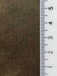 50503 TC Coolmax Twill Stretch[Textilgewebe] VANCET Sub-Foto
