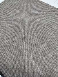 55405 TOP Thread Chambray Viyella Fuzzy[Textilgewebe] VANCET Sub-Foto