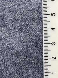 55409 21 Einzelfaden TOP-Faden Viyella Fuzzy[Textilgewebe] VANCET Sub-Foto