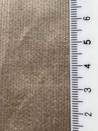 70280 21W Cord Stretch[Textilgewebe] VANCET Sub-Foto