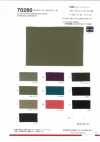 70280 21W Stretch-Cord