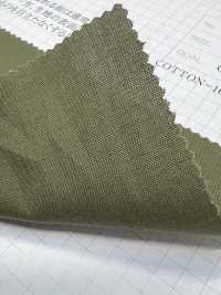 73001 40-fädiges Garn, Gekämmte Chambray Miracle Cotton[Textilgewebe] VANCET Sub-Foto