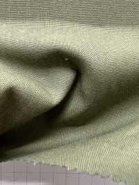 73001 40-fädiges Garn, Gekämmte Chambray Miracle Cotton[Textilgewebe] VANCET Sub-Foto