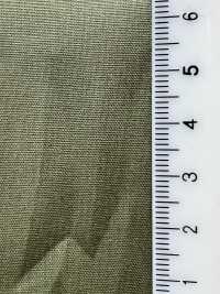 73001 40-fädiges Garn, Gekämmte Chambray Miracle Cotton[Textilgewebe] VANCET Sub-Foto
