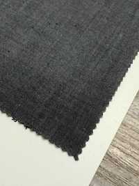 78000 80-fädiges Schreibmaschinentuch, Chambray-Waschmittel-Finish[Textilgewebe] VANCET Sub-Foto