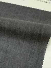 78000 80-fädiges Schreibmaschinentuch, Chambray-Waschmittel-Finish[Textilgewebe] VANCET Sub-Foto