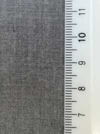 78000 80-fädiges Schreibmaschinentuch, Chambray-Waschmittel-Finish[Textilgewebe] VANCET Sub-Foto