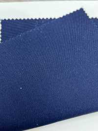 80701 ECOPET® Polyester X Baumwolle 45/2 Wetter[Textilgewebe] VANCET Sub-Foto