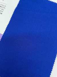 80702 ECOPET® Polyester X Baumwolle 45 Fäden Wollstoff[Textilgewebe] VANCET Sub-Foto