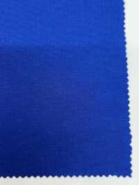 80702 ECOPET® Polyester X Baumwolle 45 Fäden Wollstoff[Textilgewebe] VANCET Sub-Foto