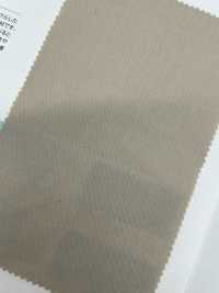80703 ECOPET® Polyester X Baumwolle 23-fädige Popeline[Textilgewebe] VANCET Sub-Foto