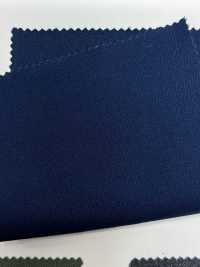 80704 ECOPET® Polyester X Baumwolle 23-fädiger Köper[Textilgewebe] VANCET Sub-Foto