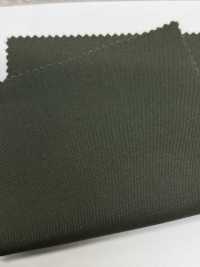 80705 ECOPET Polyester X Baumwolle 34-fädiger Köper[Textilgewebe] VANCET Sub-Foto