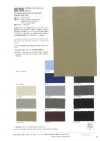 80705 ECOPET Polyester X Baumwolle 34-Faden-Twill