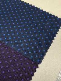 82145 SEVENBERRY® 40-fädiger Breitstoff, Herren, Petite[Textilgewebe] VANCET Sub-Foto