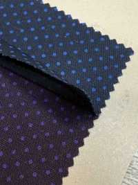 82145 SEVENBERRY® 40-fädiger Breitstoff, Herren, Petite[Textilgewebe] VANCET Sub-Foto