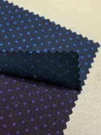 82145 SEVENBERRY® 40-fädiger Breitstoff, Herren, Petite[Textilgewebe] VANCET Sub-Foto