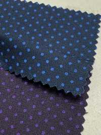 82145 SEVENBERRY® 40-fädiger Breitstoff, Herren, Petite[Textilgewebe] VANCET Sub-Foto
