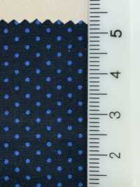 82145 SEVENBERRY® 40-fädiger Breitstoff, Herren, Petite[Textilgewebe] VANCET Sub-Foto