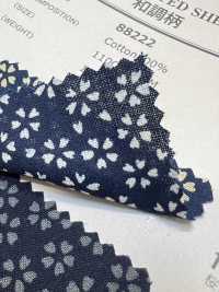 88222 SEVENBERRY® Loomstate-Style-Bettlaken[Textilgewebe] VANCET Sub-Foto