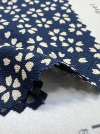 88222 SEVENBERRY® Loomstate-Style-Bettlaken[Textilgewebe] VANCET Sub-Foto