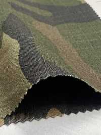 88305 SEVENBERRY® Ripstop Camouflage[Textilgewebe] VANCET Sub-Foto