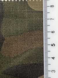 88305 SEVENBERRY® Ripstop Camouflage[Textilgewebe] VANCET Sub-Foto