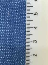 98493 AQUATIC 10,5 Oz Denim Stretch[Textilgewebe] VANCET Sub-Foto
