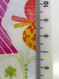 850076 SEVENBERRY® Breittuch-Aquarellserie[Textilgewebe] VANCET Sub-Foto