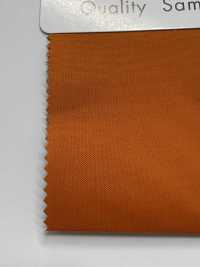HP4480 Oedo-Perlit[Textilgewebe] Masuda Sub-Foto