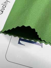 GX600 Uniflex-Taft[Textilgewebe] Masuda Sub-Foto