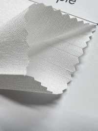 AS-100 Synthetische Faserplatte Asuka Im Japanischen Stil[Textilgewebe] Masuda Sub-Foto
