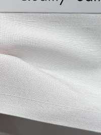 AS-100 Synthetische Faserplatte Asuka Im Japanischen Stil[Textilgewebe] Masuda Sub-Foto